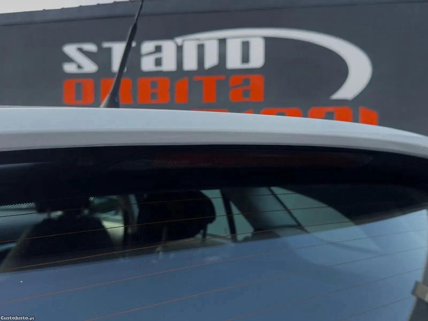 Fiat Tipo 1.4 Easy — fotografia 9