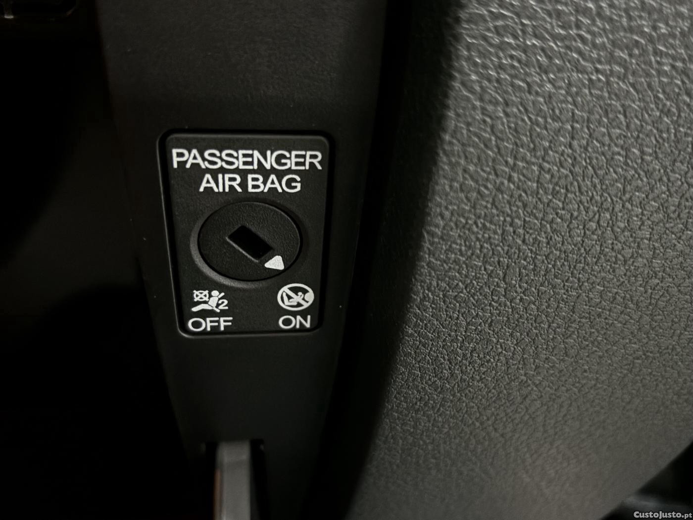 Skoda Fabia 1.0 Style — fotografia 6