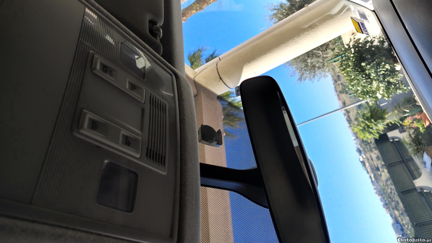 SEAT Arona STYLE — fotografia 7
