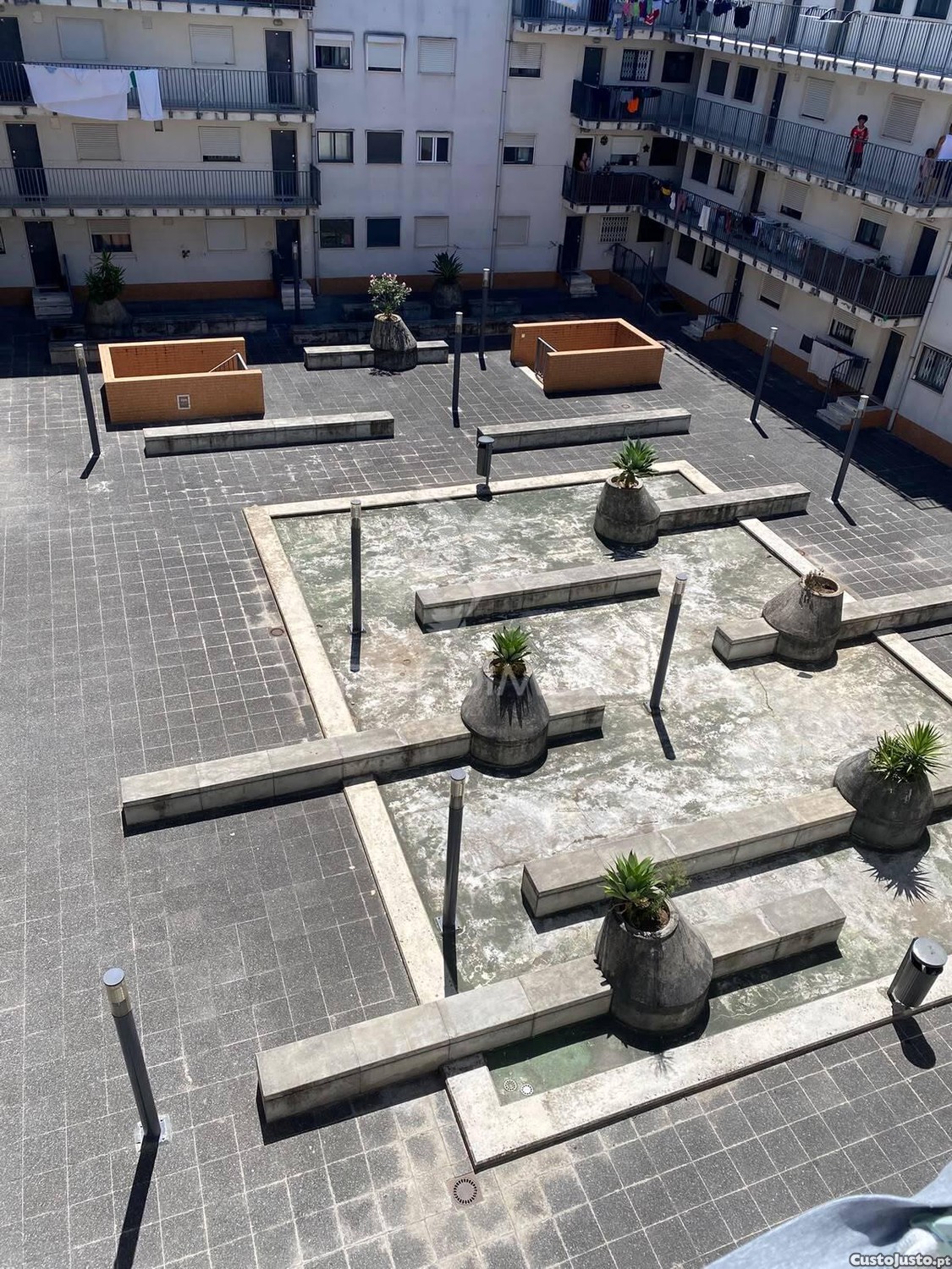 Alcântara, Lisboa, Lisboa