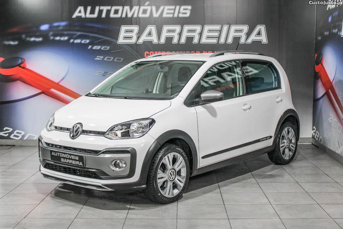 VW  1.0 - 17 foto 5