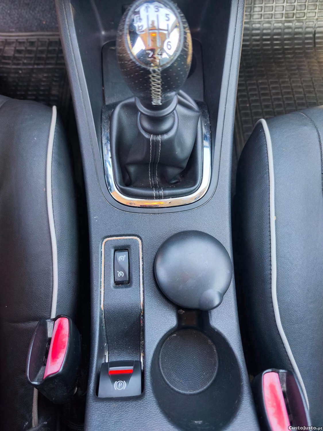 Renault Fluence 1.5 exclusive — photo 5
