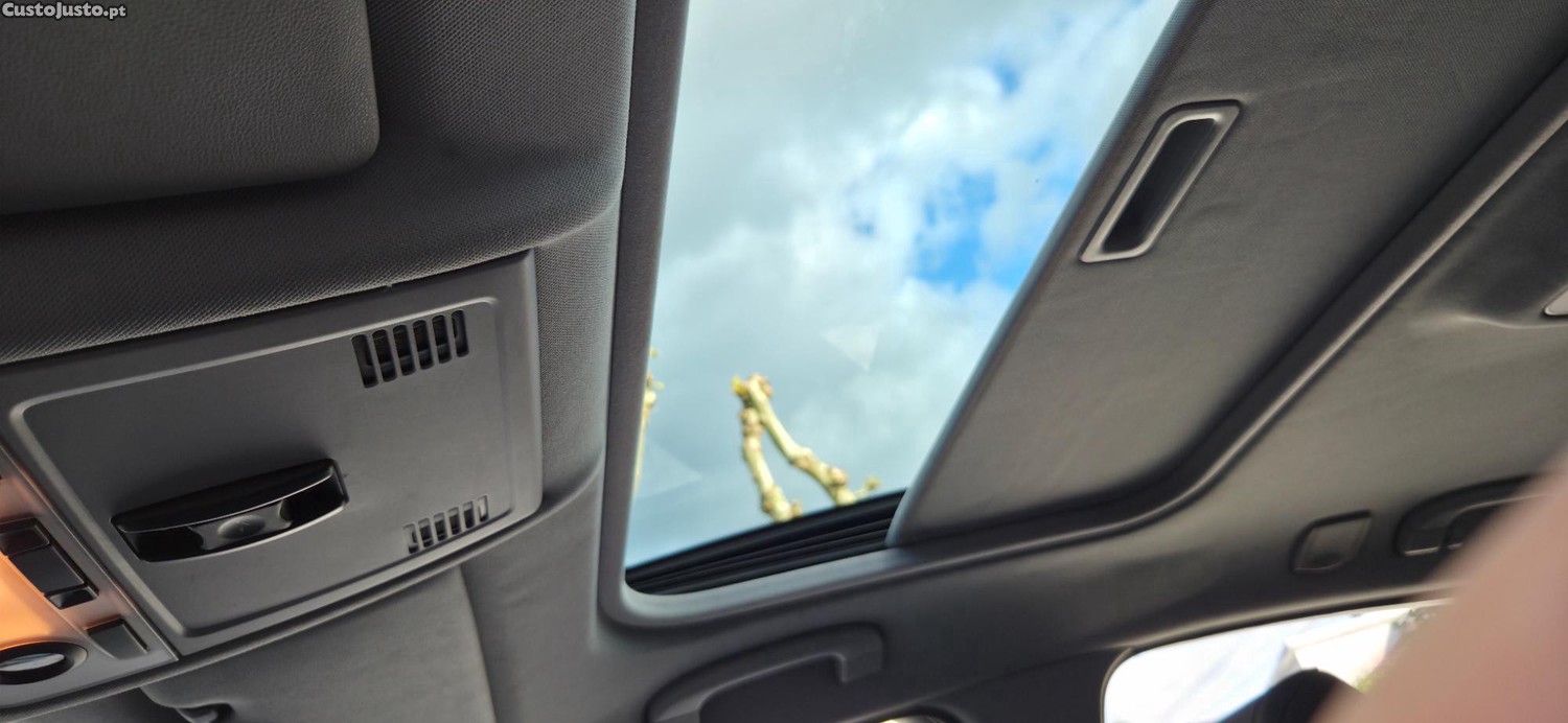 BMW 118 D — fotografia 3