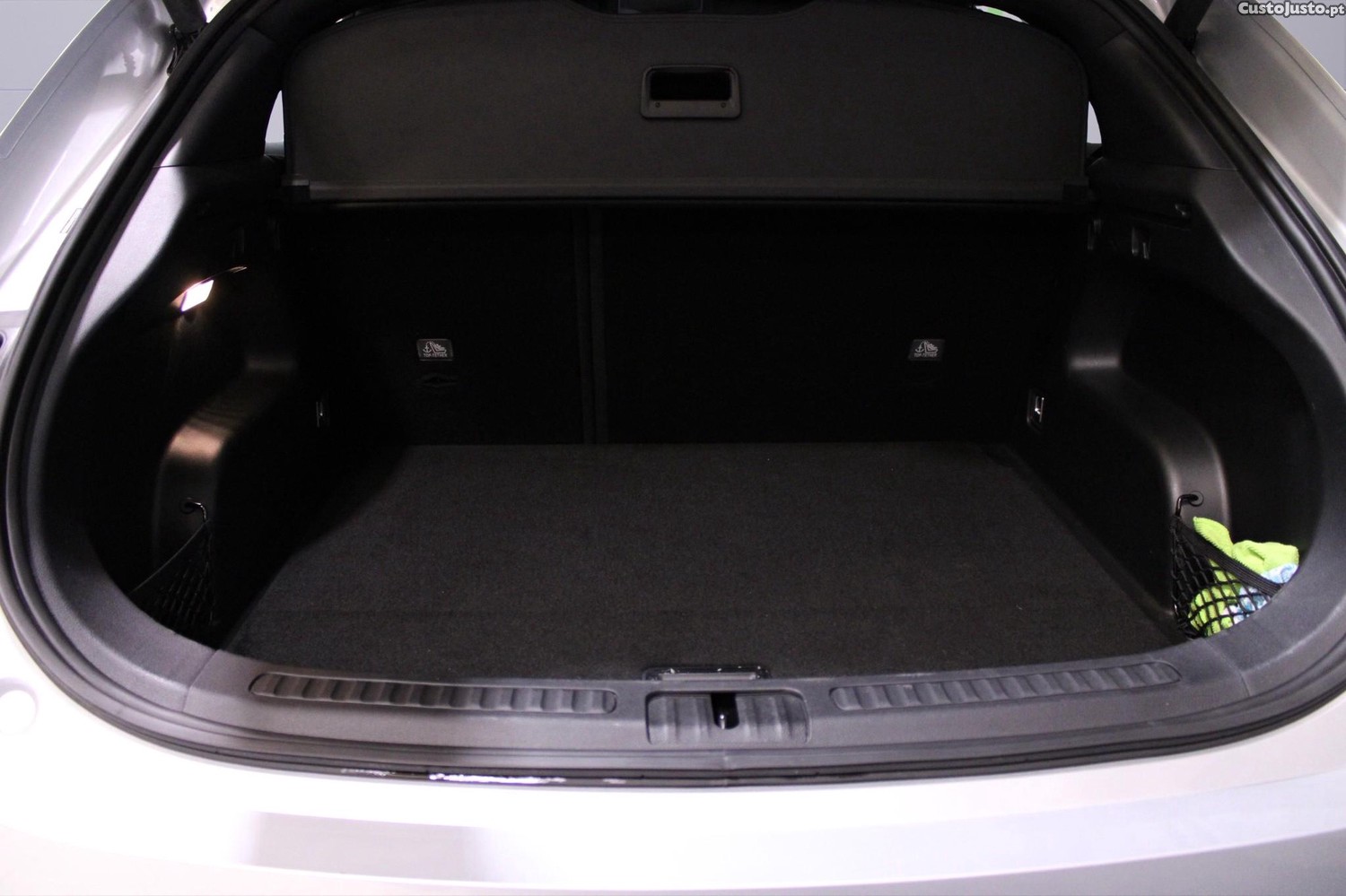 Smart  66 kWh Pro+ - 24 foto 5