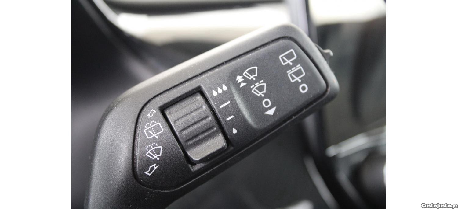 Ford Puma 1.0 EcoBoost MHEV Titanium — fotografia 12