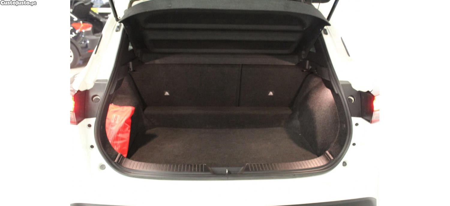 Nissan Qashqai Acenta Mhev 1.3DIG-T 140cv — fotografia 3