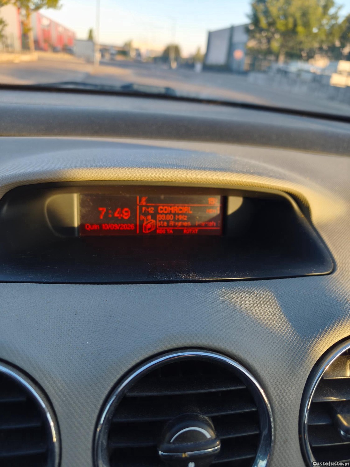 Peugeot 308 1.6 hdi - 09 foto 4