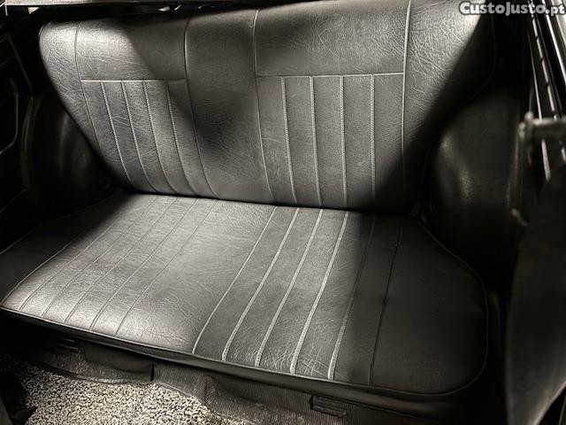 Fiat 127 mk1 — fotografia 2