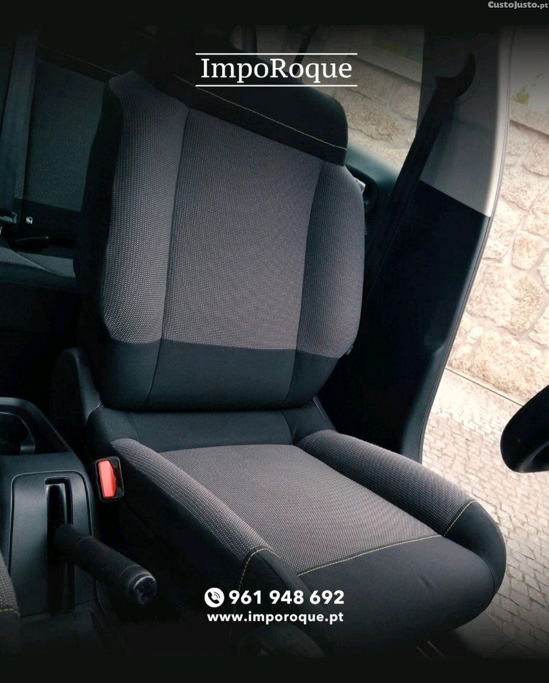 Citroën C3 Feel — fotografia 4