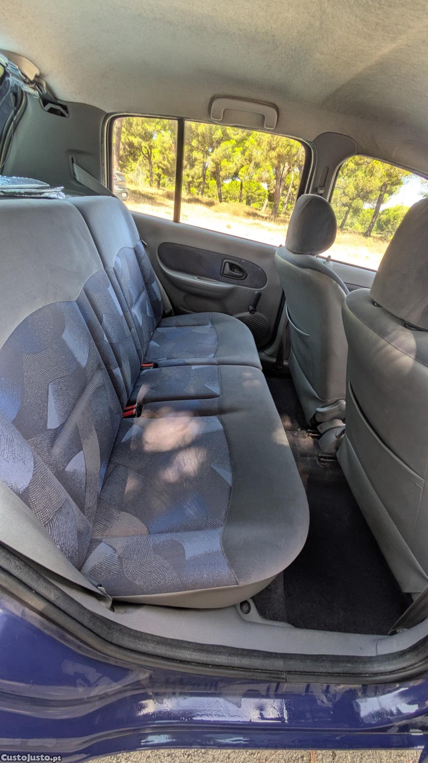 Renault Clio 1.2 — photo 2