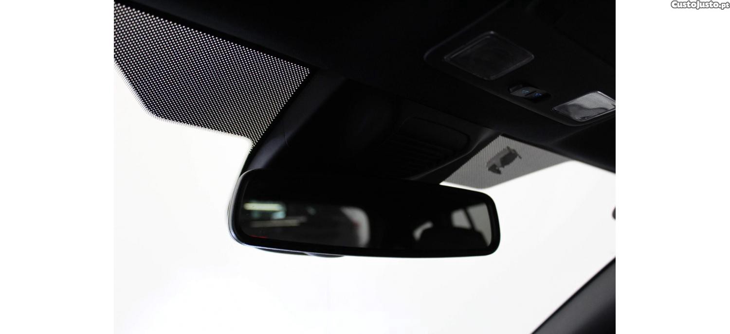 Ford Focus SW 1.0 EcoBoost MHEV ST-Line Aut. — fotografia 4