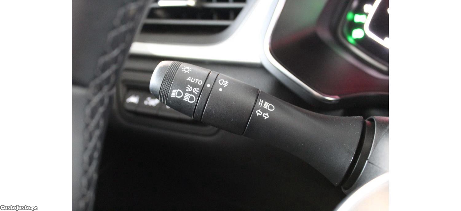 Renault Captur 1.0 Tce Rs Line — fotografia 7