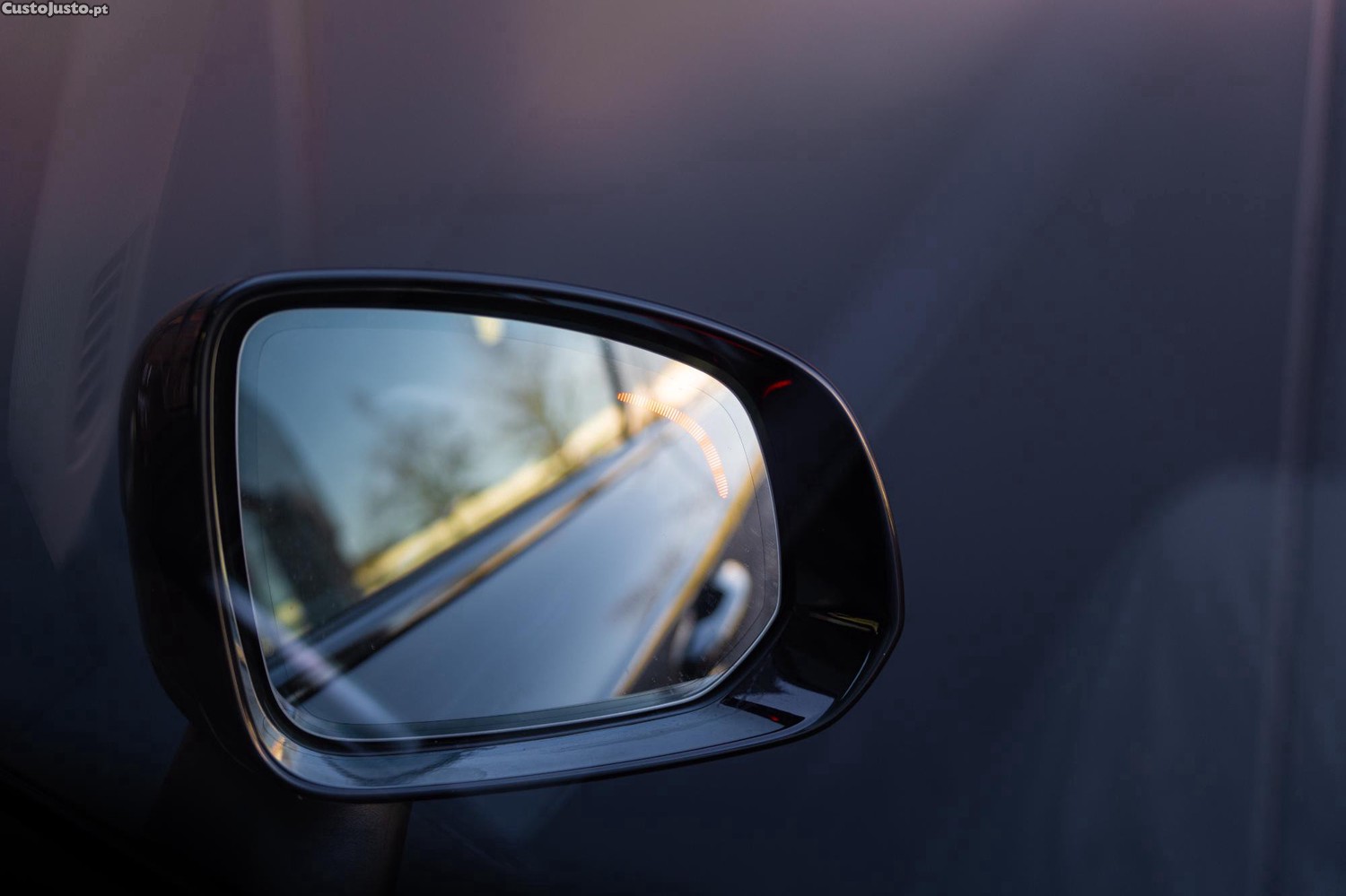 Volvo XC 90 8 AWD Recharge Plus Dark — fotografia 4