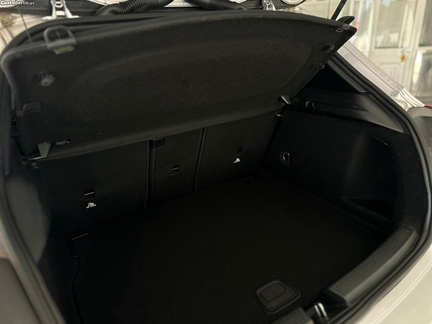 Mercedes-Benz A 180 d Progressive — fotografia 3