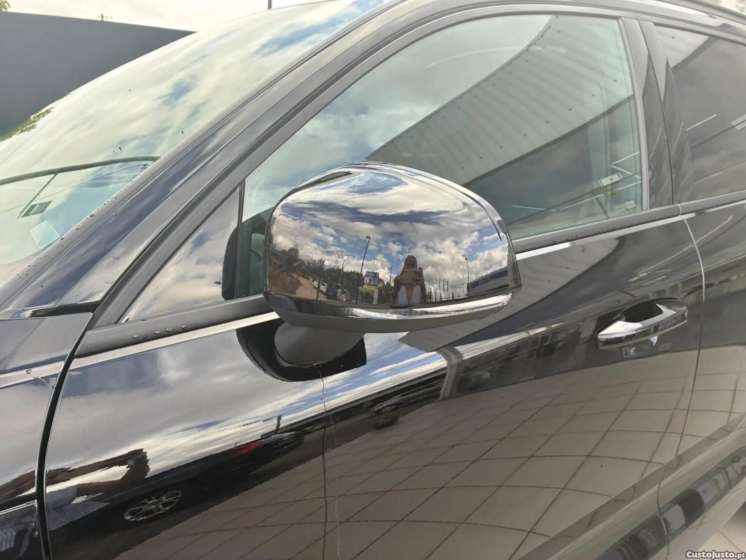 Volvo XC 40 1.5 T2 Momentum Plus Geartronic — fotografia 25