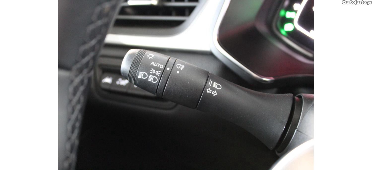 Renault Captur 1.0 Tce Techno — fotografia 6