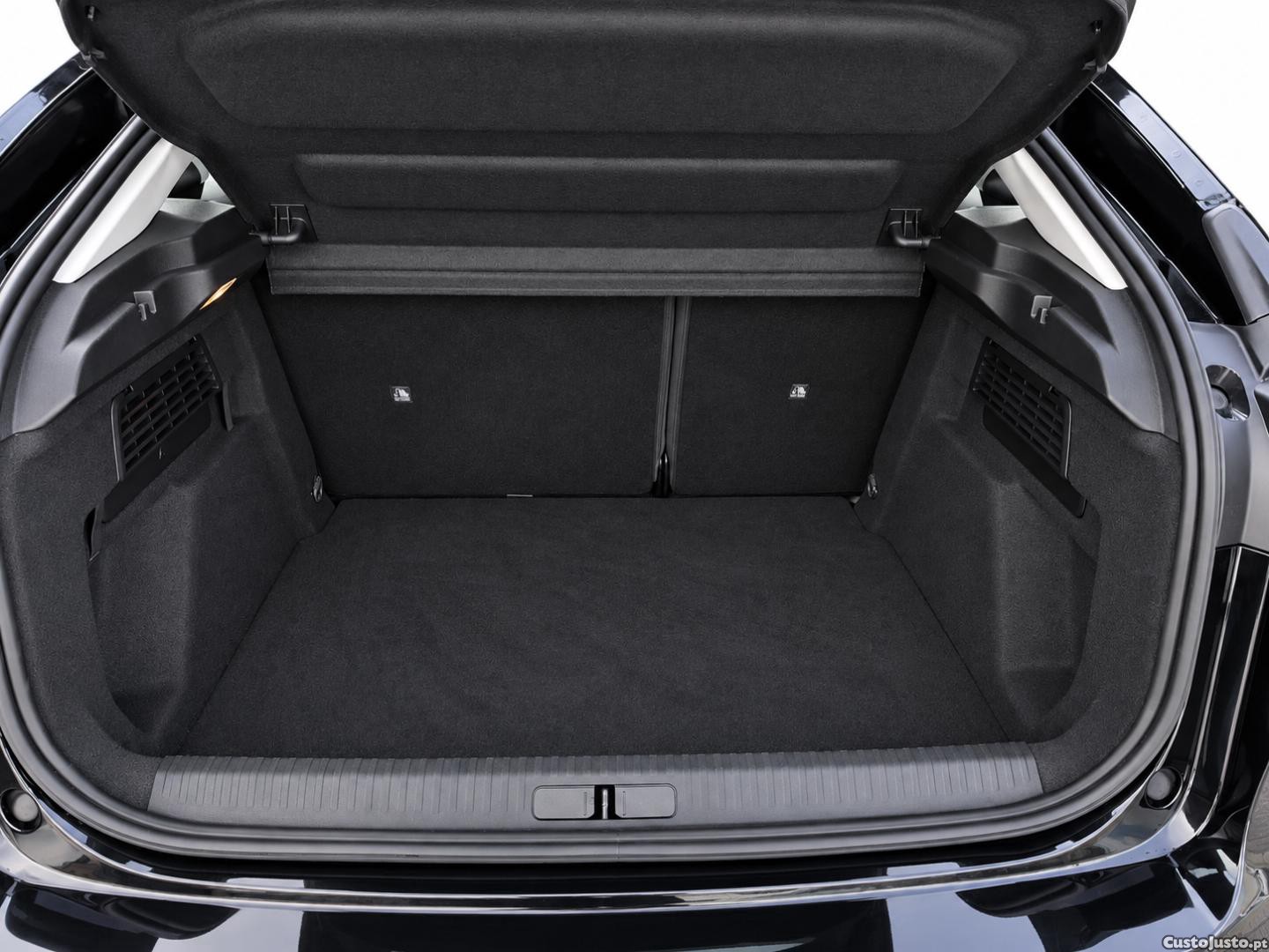Citroën C4 1.2 HYBRID 145CV E-DSC6 (AUTO) - 25 — photo 5