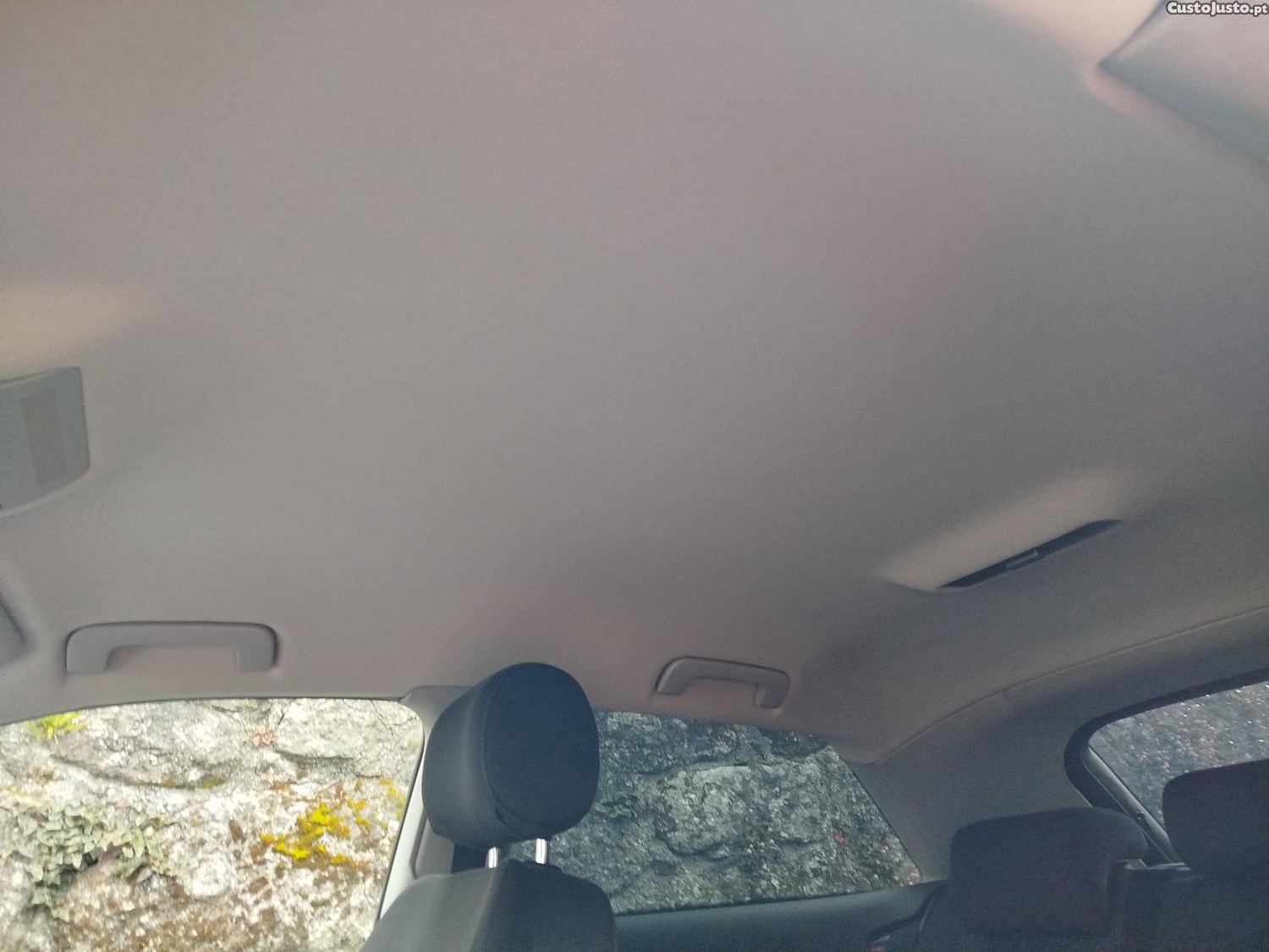 Audi A3 Sport — photo 3