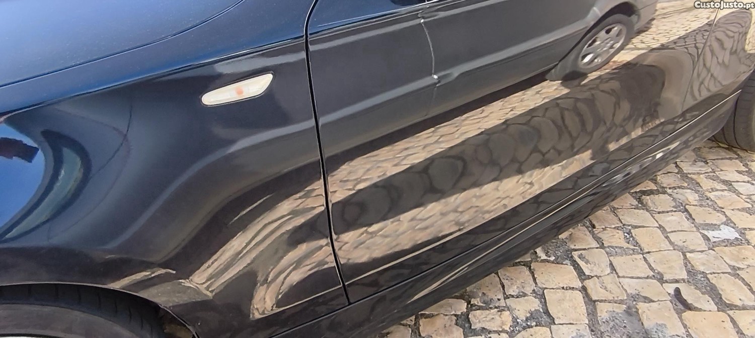BMW 120 Coupé — photo 2
