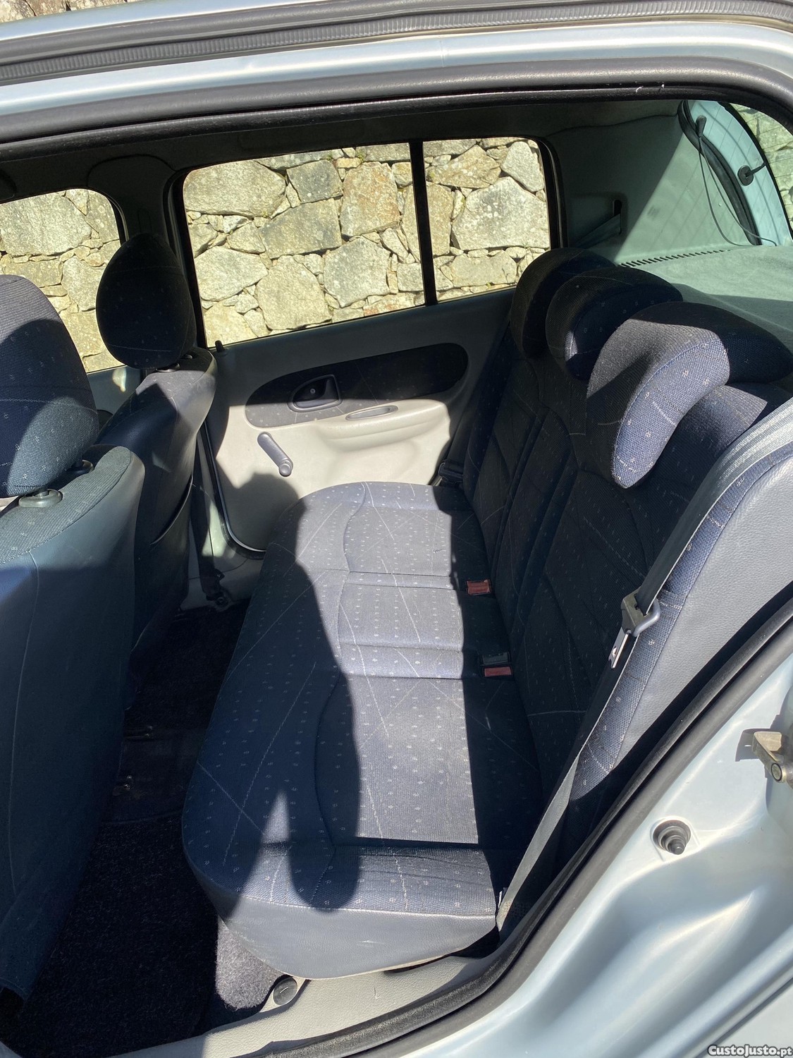 Renault Clio 1.5 Dci — fotografia 6