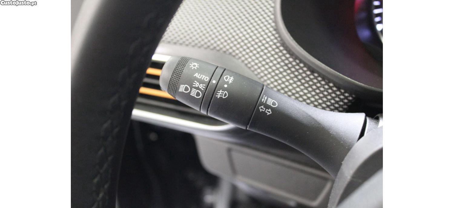 Dacia Sandero 1.0 Tce Expression — fotografia 4