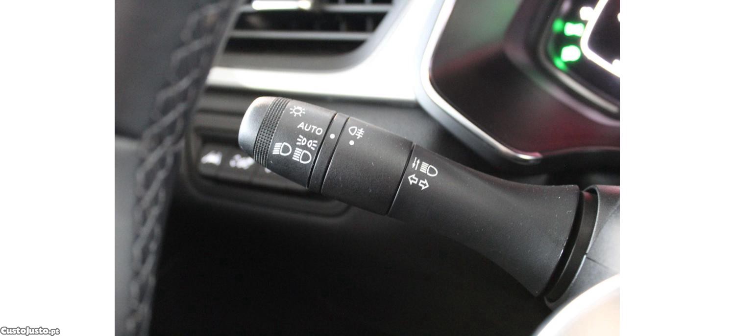 Renault Captur 1.0 Tce Techno — fotografia 6