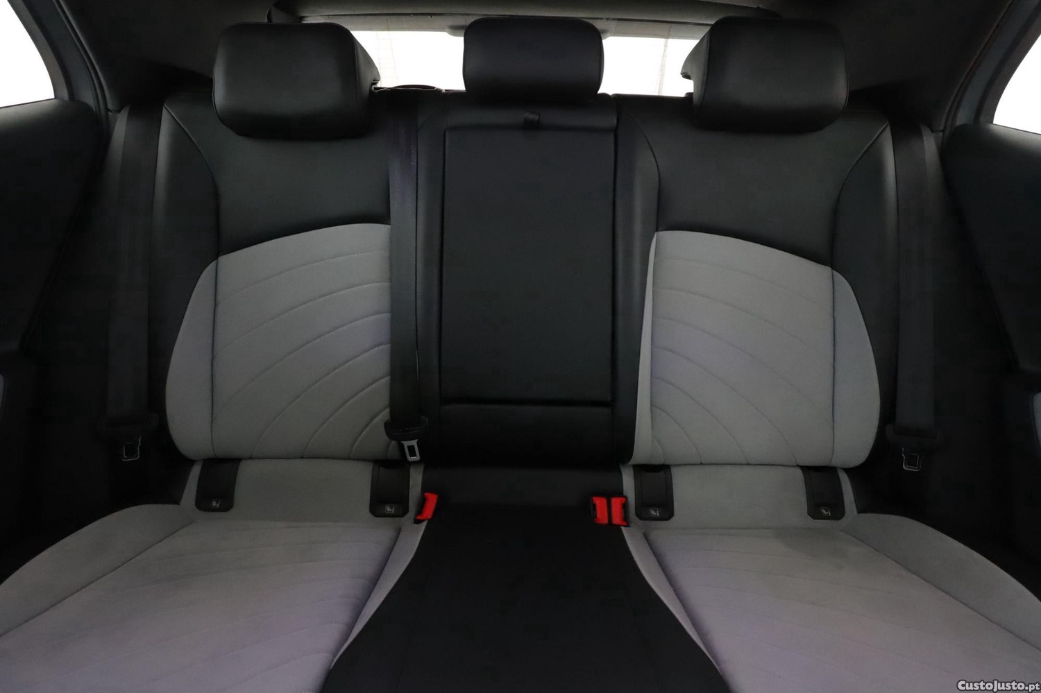 Volkswagen ID.3 204 Pro Performance 58/62kWh — fotografia 3
