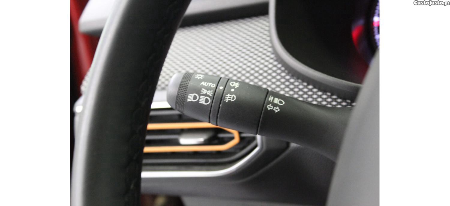 Dacia Sandero 1.0 Tce Expression — fotografia 4
