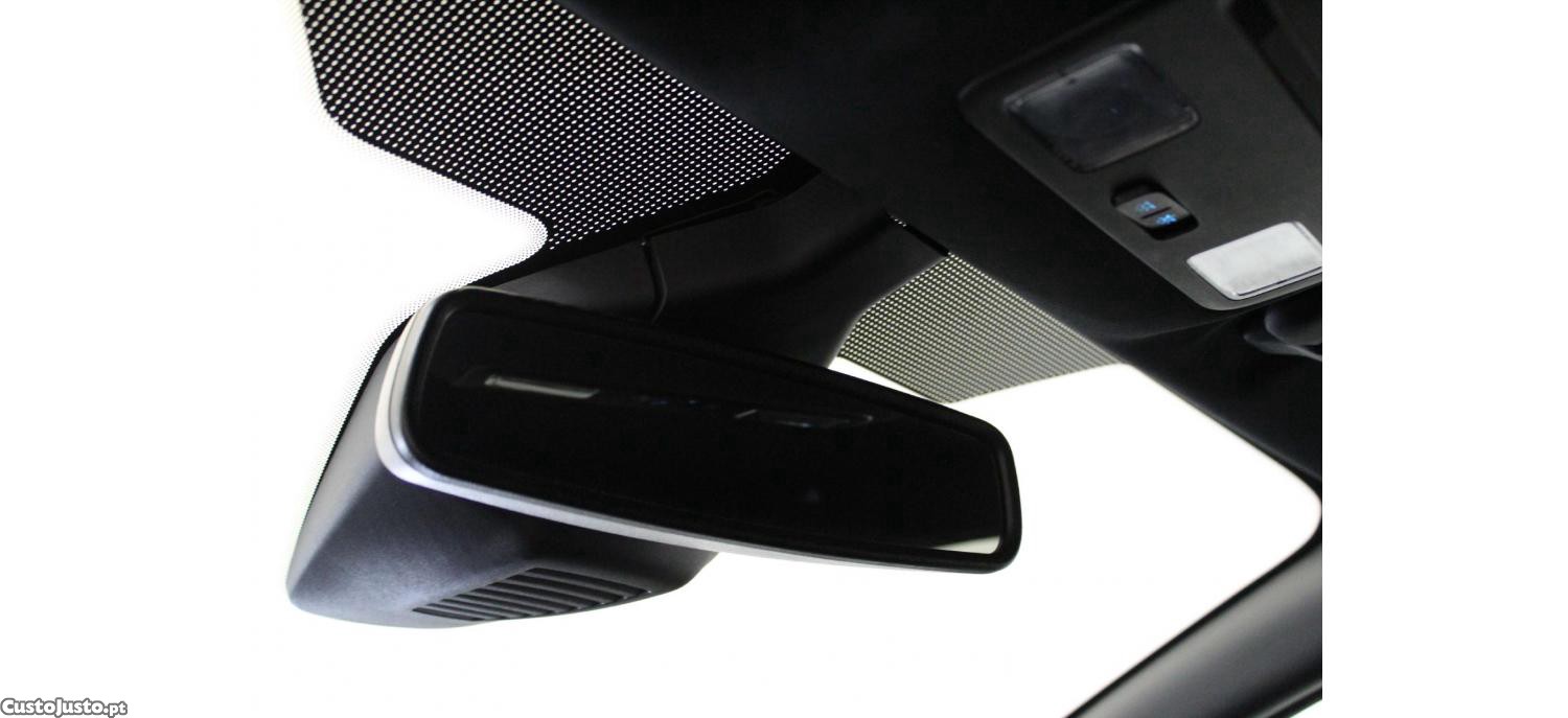 Ford Fiesta 1.0 EcoBoost ST-Line — fotografia 4