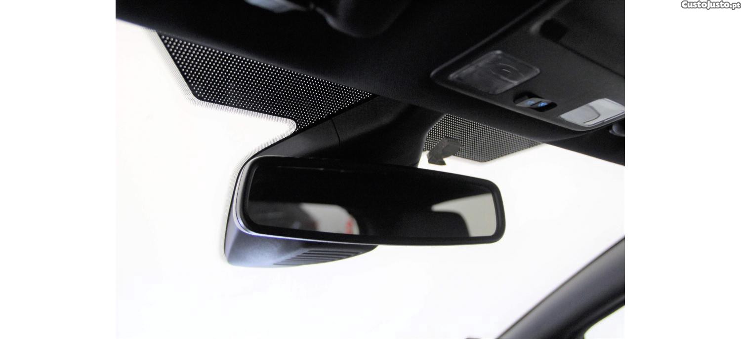Ford Fiesta 1.0 EcoBoost ST-Line — fotografia 4