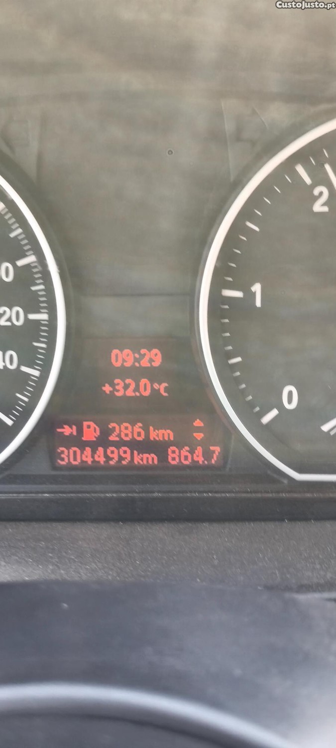 BMW 120 Coupé — photo 4