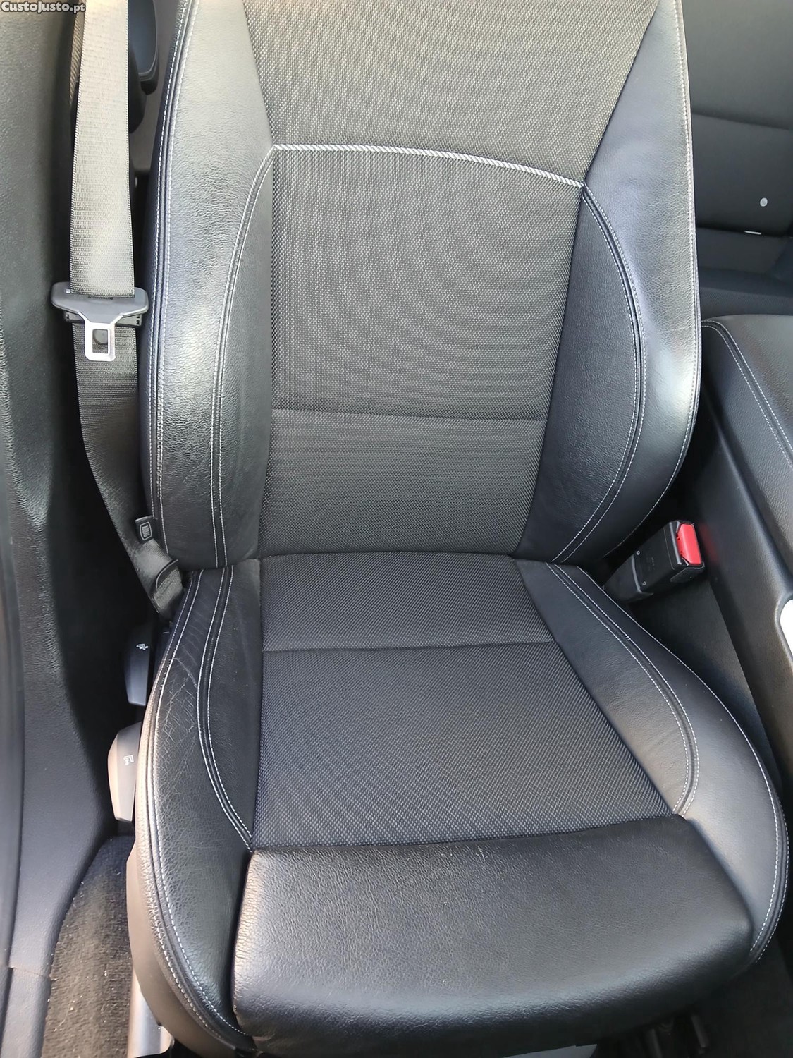 BMW X4 xDrive 20 d (Nacional) — fotografia 2