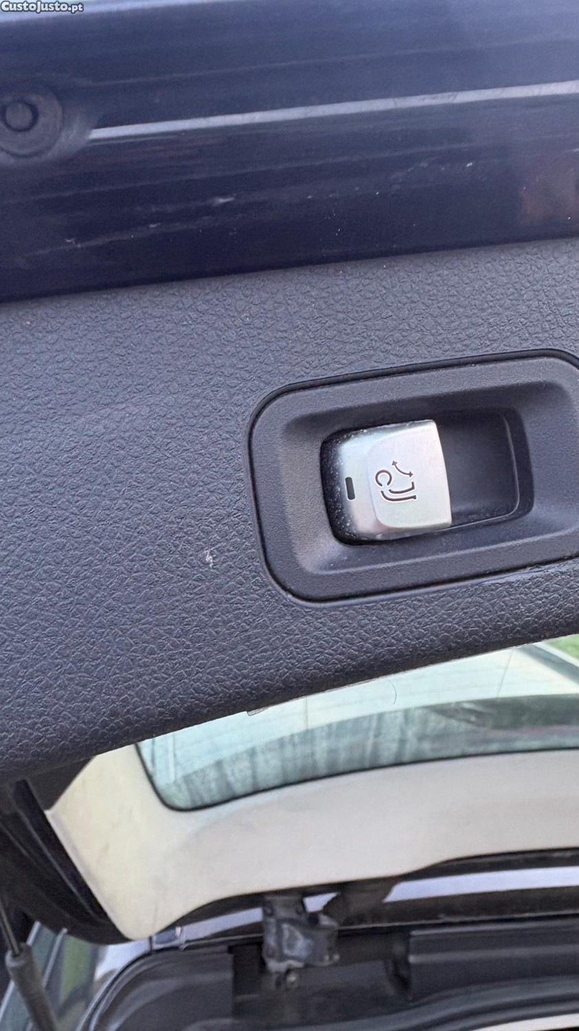 Mercedes-Benz C 200 Bluetec — photo 5