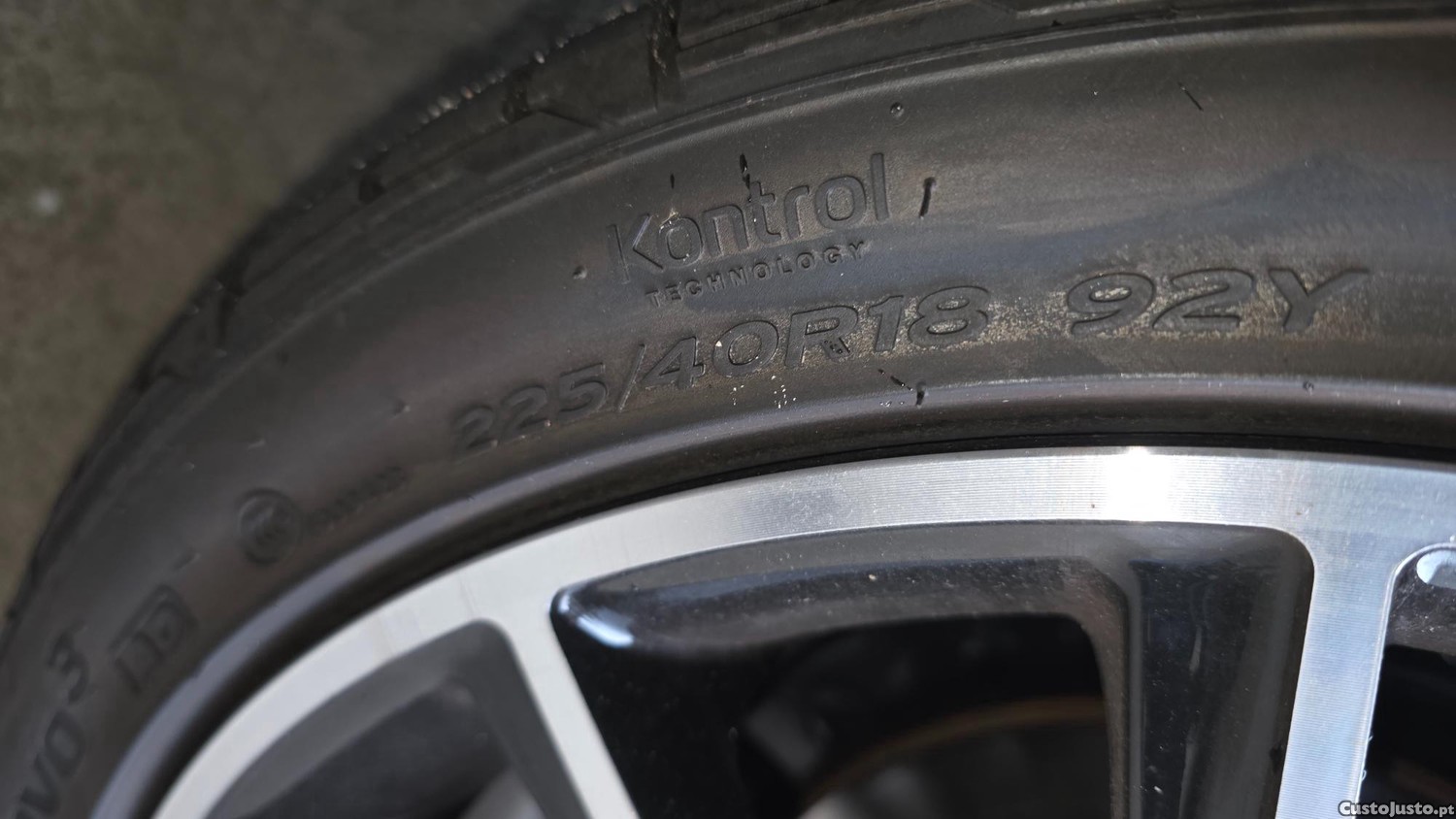 Mercedes-Benz CLK 200 (Slk 200 Kompressor) (171 - 08 foto 4