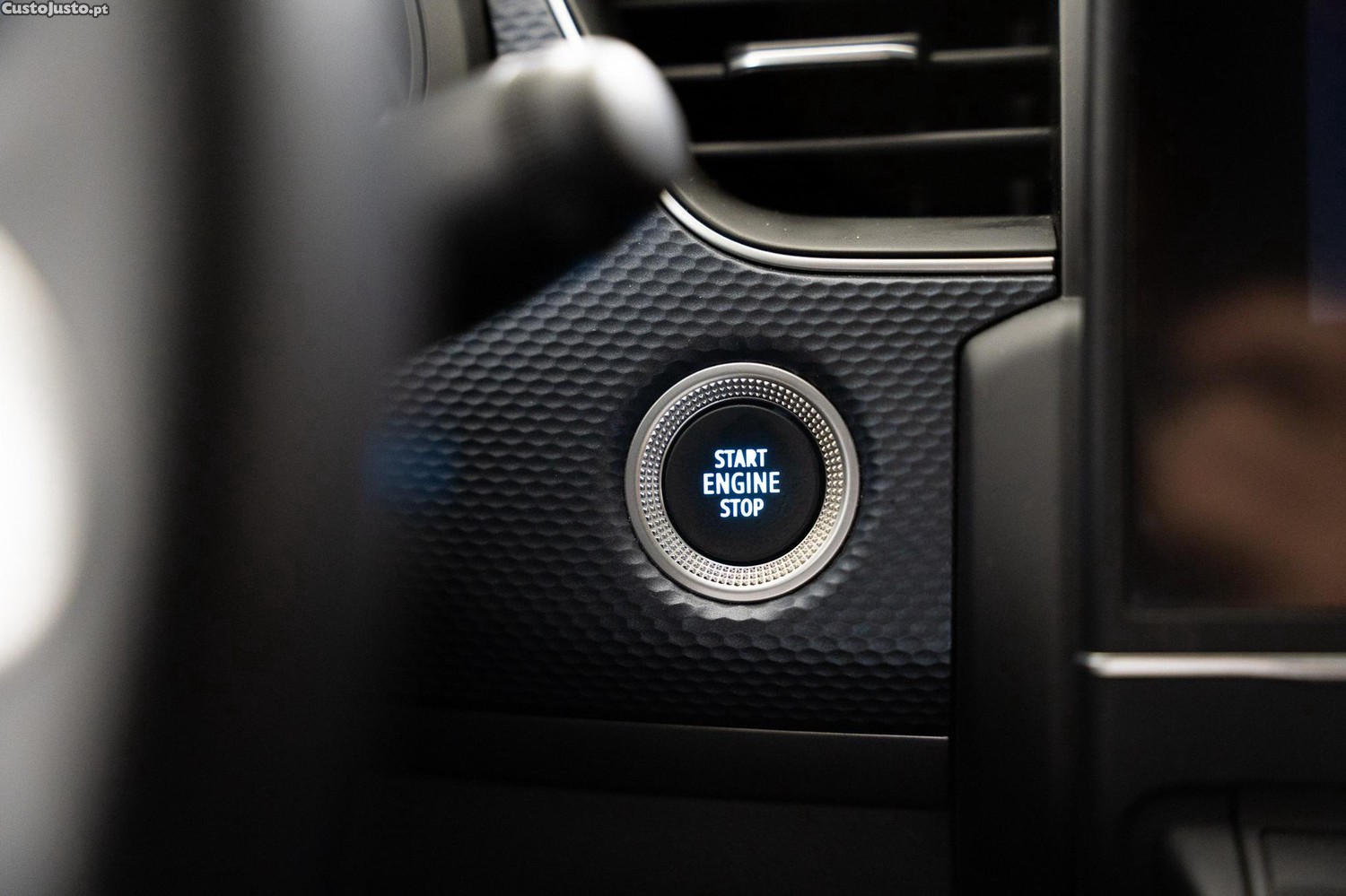 Renault Arkana 1.6 E-Tech Business — fotografia 12