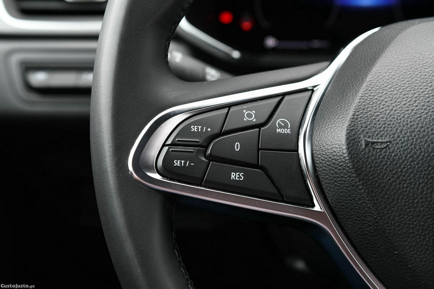 Renault Captur 1.0 TCe Techno — fotografia 15