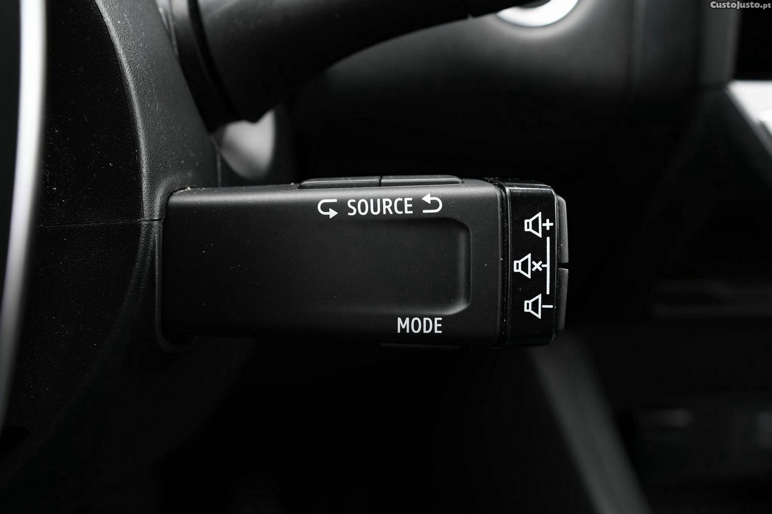 Renault Captur 1.0 TCe Techno — fotografia 6