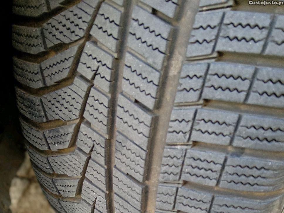 BMW 530 d e60 — fotografia 2