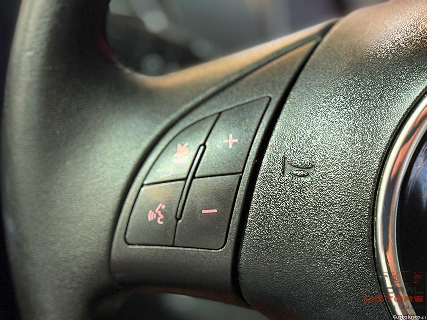 Fiat 500 1.2 8V Pop — fotografia 6