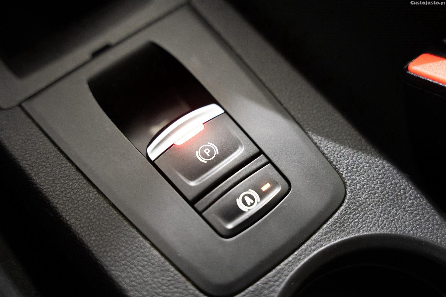 Renault Zoe (c/ Bateria) Zen 50 — fotografia 11