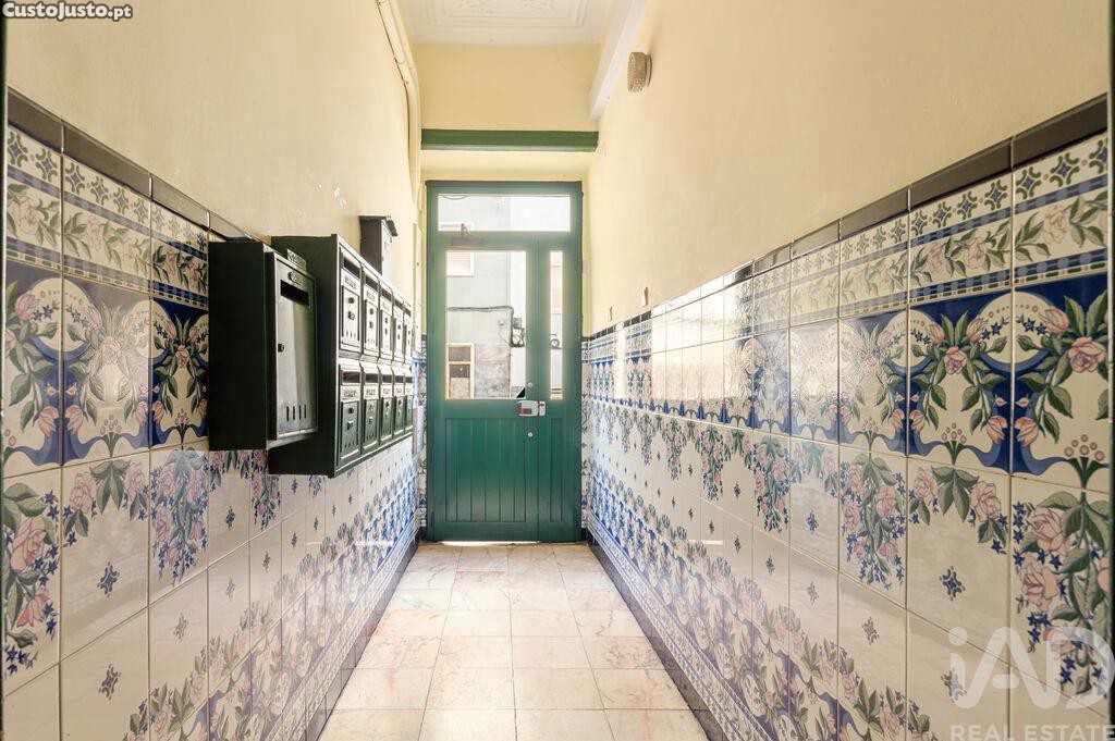 Property in Alcântara, Lisboa, Lisboa