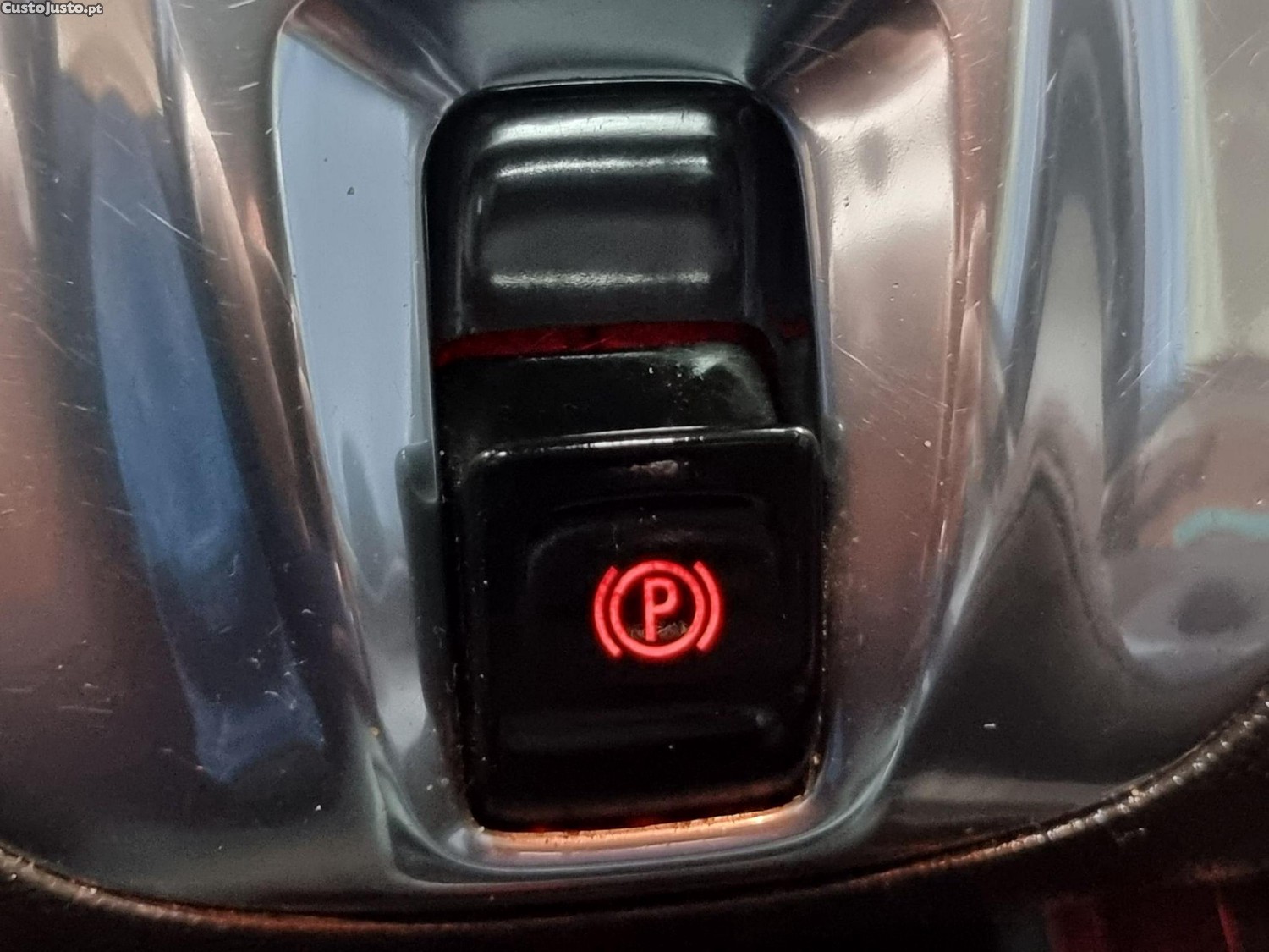 Opel Meriva 1.3 CDTi Enjoy — fotografia 3