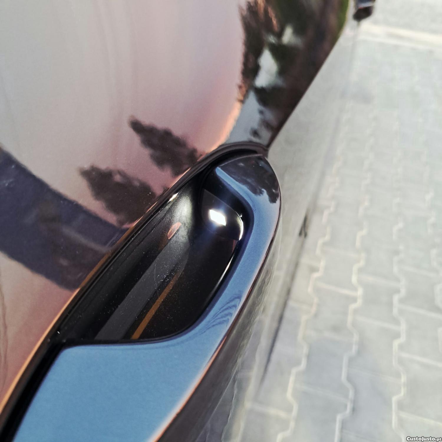 Volkswagen ID.3 Performance Upgrade — fotografia 17