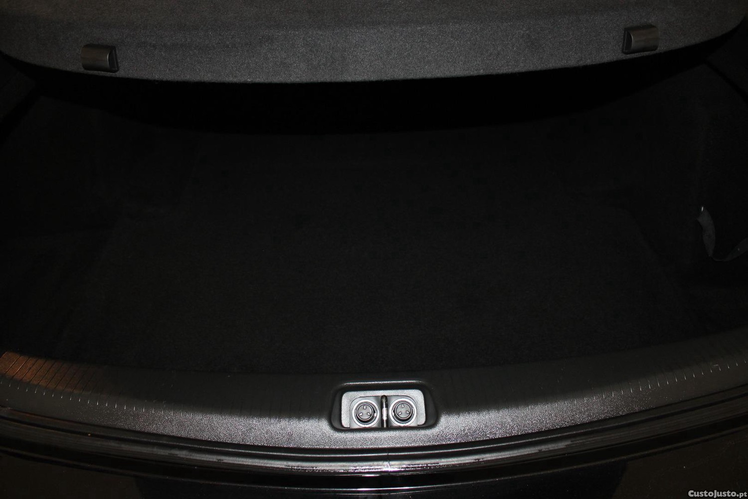 Opel Insignia GRAND SPORT 1.6 CDTI BUSINESS — fotografia 5