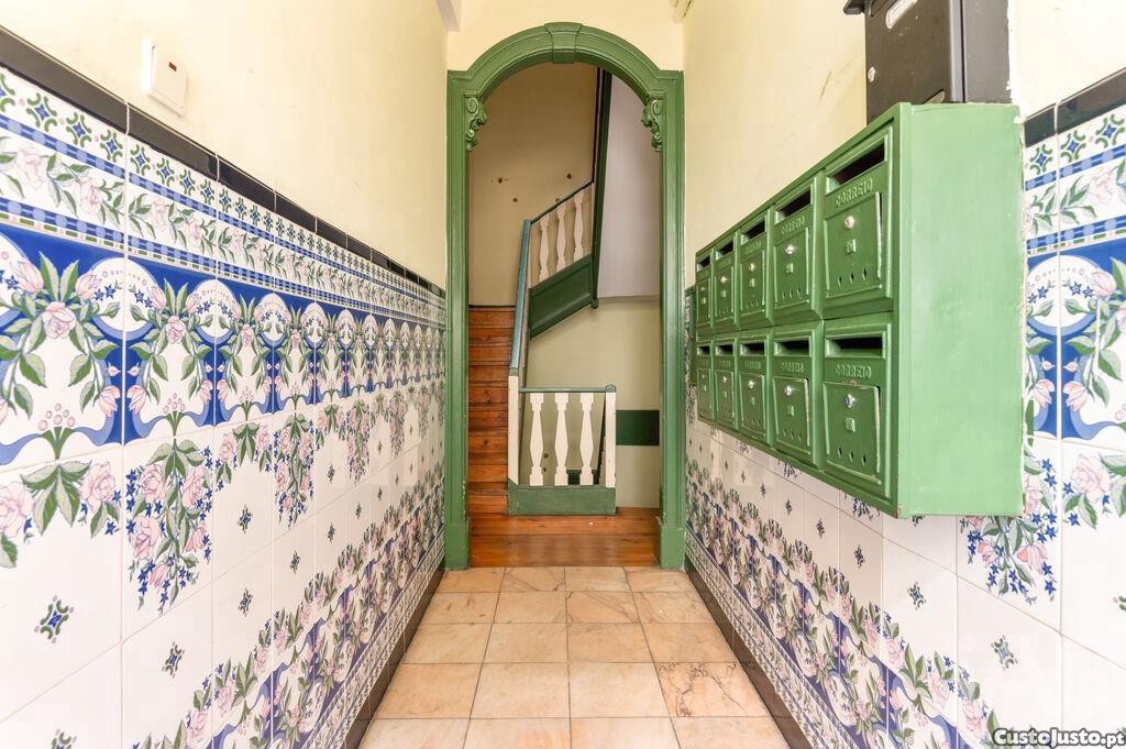 Alcântara, Lisboa, Lisboa