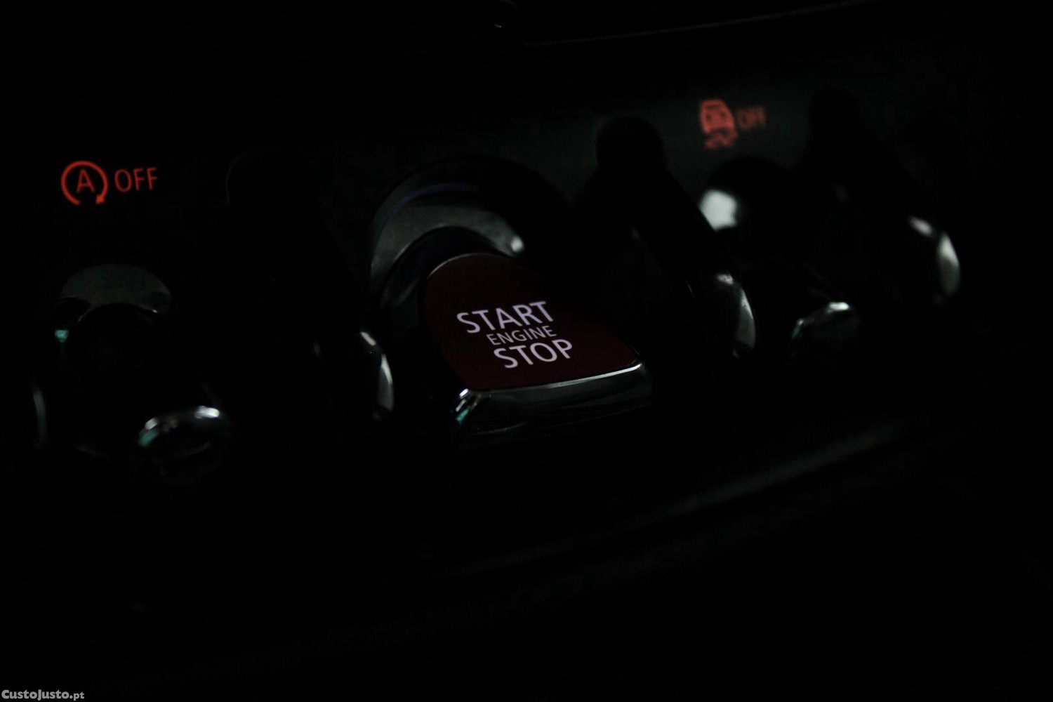 MINI Clubman ONE D 1.5 D AUTO — fotografia 13