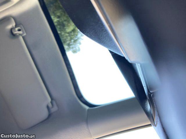 Peugeot 208 1.5 BlueHDi Active P — fotografia 6