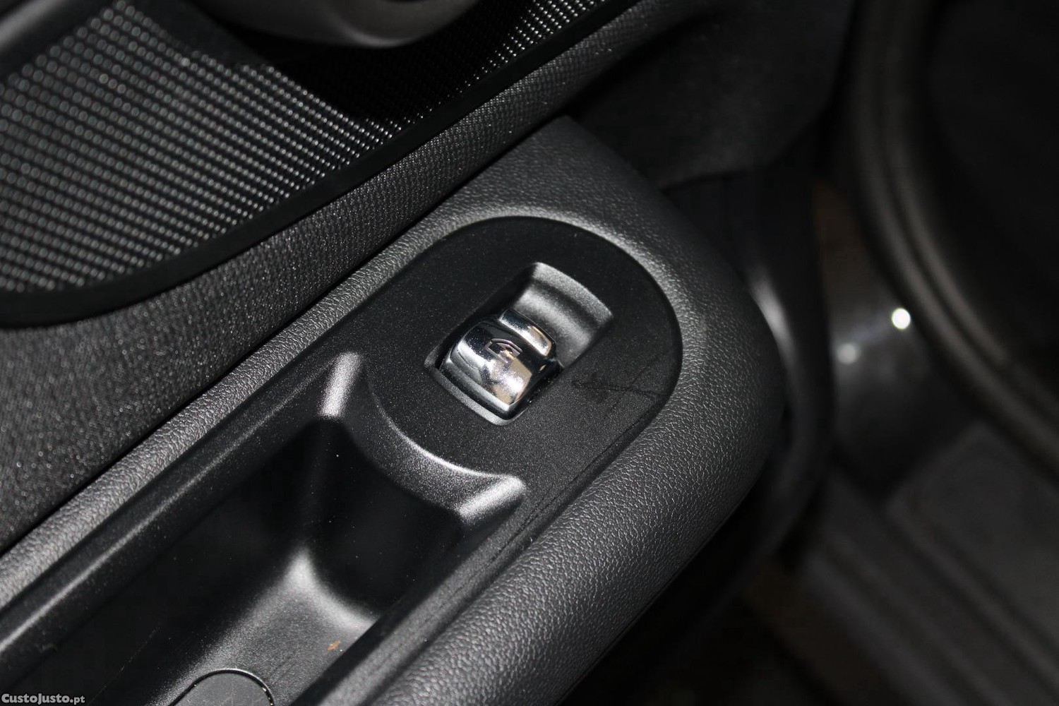 MINI Clubman ONE D 1.5 D AUTO — fotografia 7