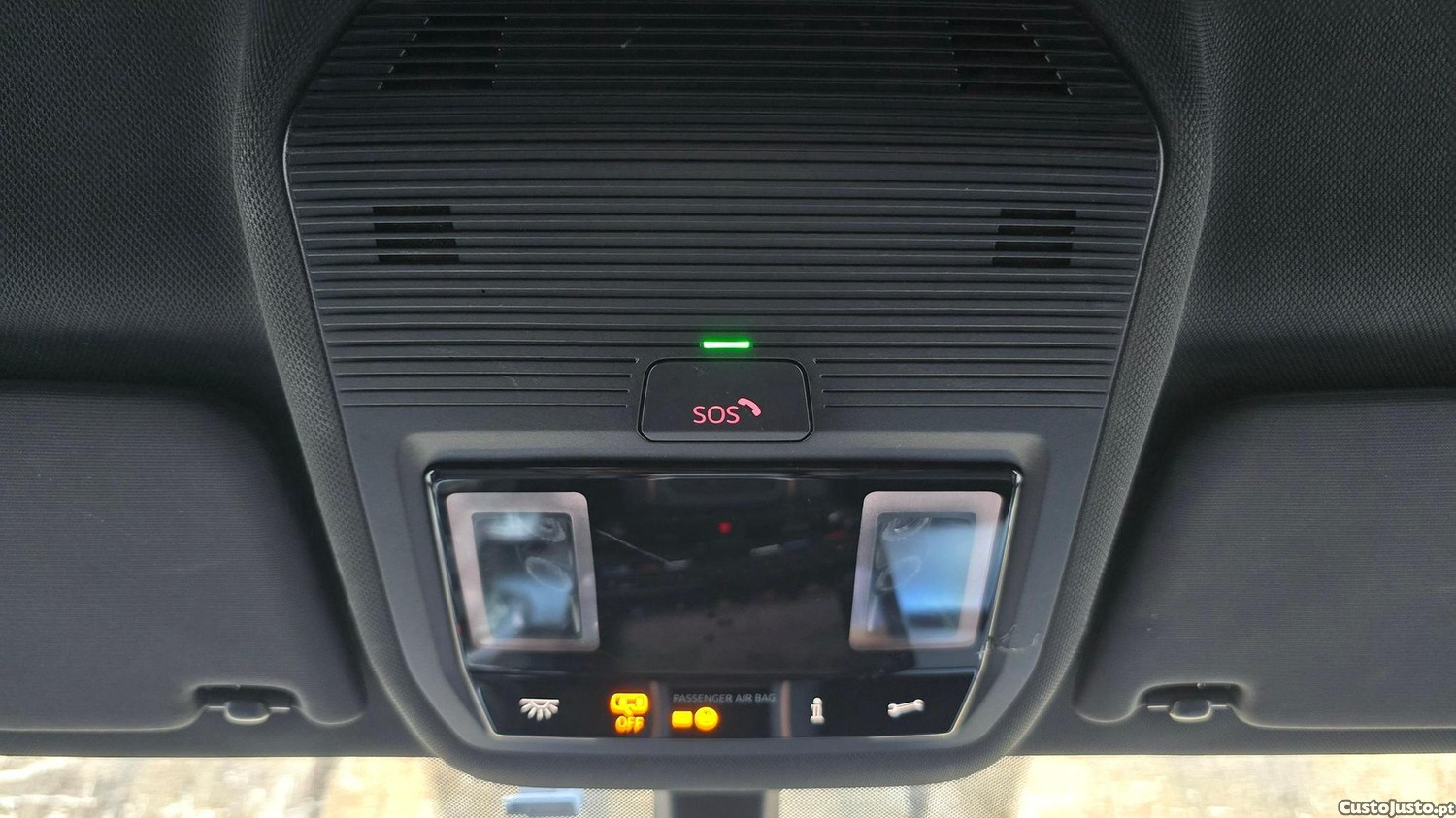 CUPRA Born 77 kWh e-Boost — fotografia 18