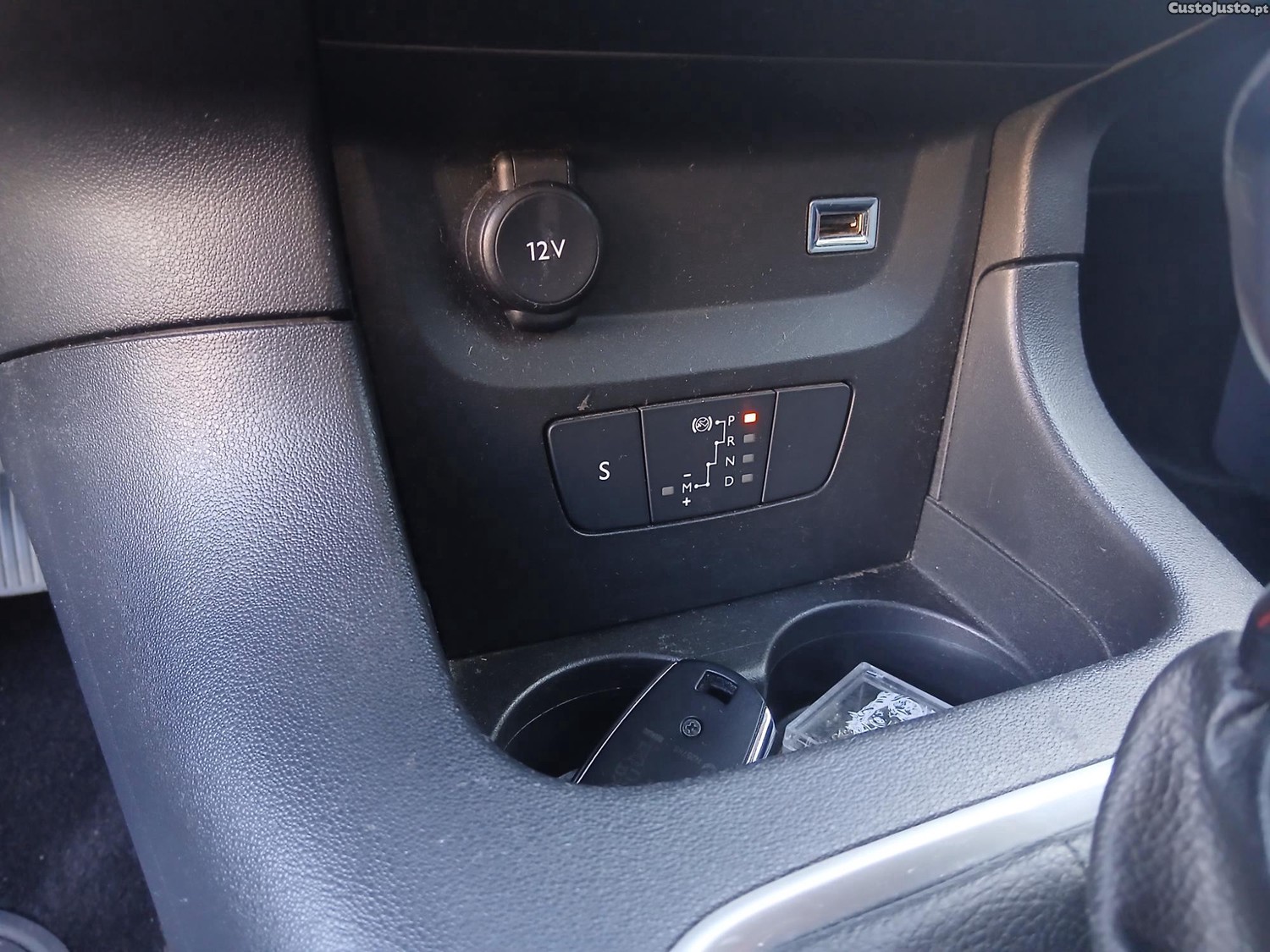 Citroën C3 Pure tech 1.2 - 19 foto 3